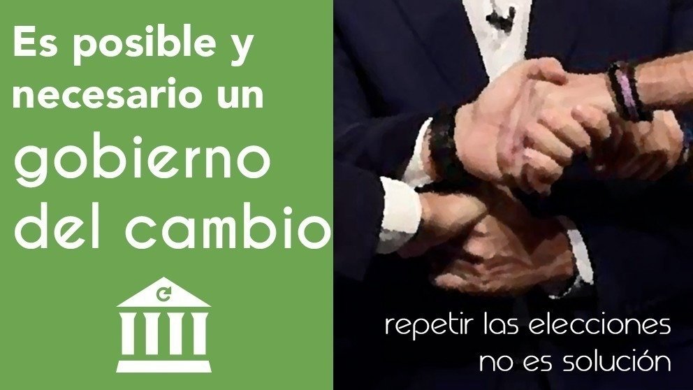 El libro a dejar fumar el modo fácil allen