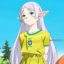avatar of the starter