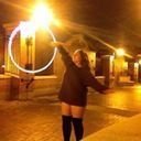 avatar of the starter