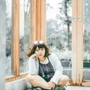 Riztiana Setiamurwati