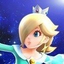 avatar of the starter