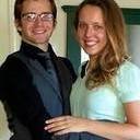 avatar of the starter