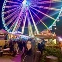 avatar of the starter