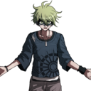 avatar of the starter