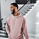 avatar of the starter