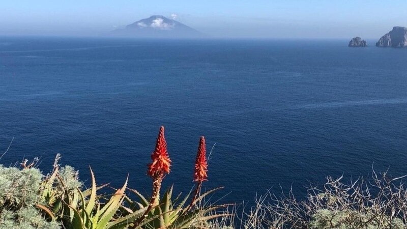 Salviamo Panarea, patrimonio di tutti