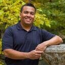 Jose Quiroz