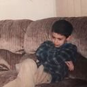 avatar of the starter