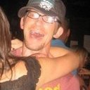 Tim Theis