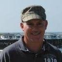 avatar of the starter