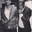 avatar of the starter