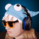 avatar of the starter