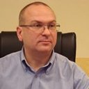 Андрей Кошеленко