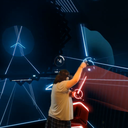 avatar of the starter