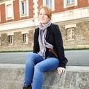 avatar of the starter