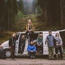 avatar of the starter