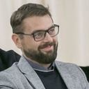 avatar of the starter