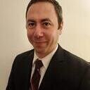 Joseph Morano