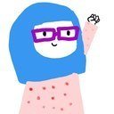 avatar of the starter