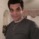 avatar of the starter