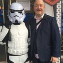 avatar of the starter