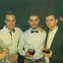 avatar of the starter