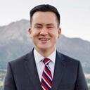 Matt Holton