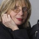 Hannelore Brenner-Wonschick