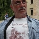 Riccardo Ghinelli