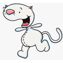 avatar of the starter