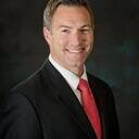 Neal Martin