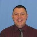 Jim Fulwider