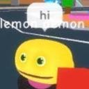 avatar of the starter