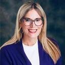 Sarah Lippencott