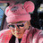 avatar of Aila H
