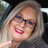avatar of Patricia s