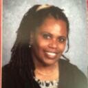 Myra Watkins
