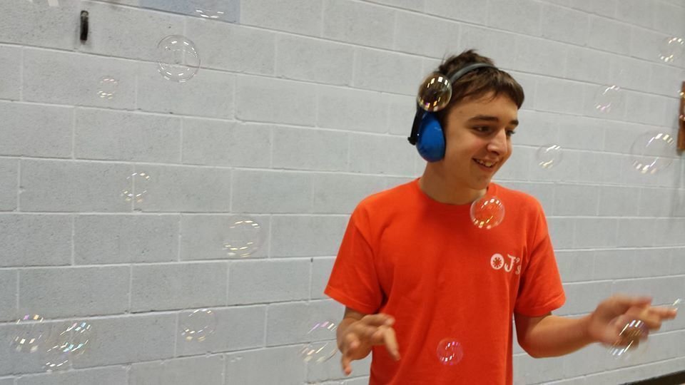 Non Verbal Communication Disorder In Adults marketplacekindl