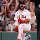 avatar of the starter