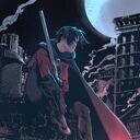 avatar of the starter