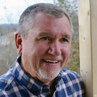 Tim Hicks profile picture