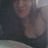 avatar of Sherrie B.