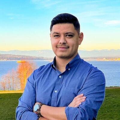 Julio Cortes profile picture