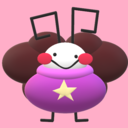 avatar of the starter