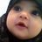 s Kazmi