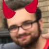 avatar of the starter