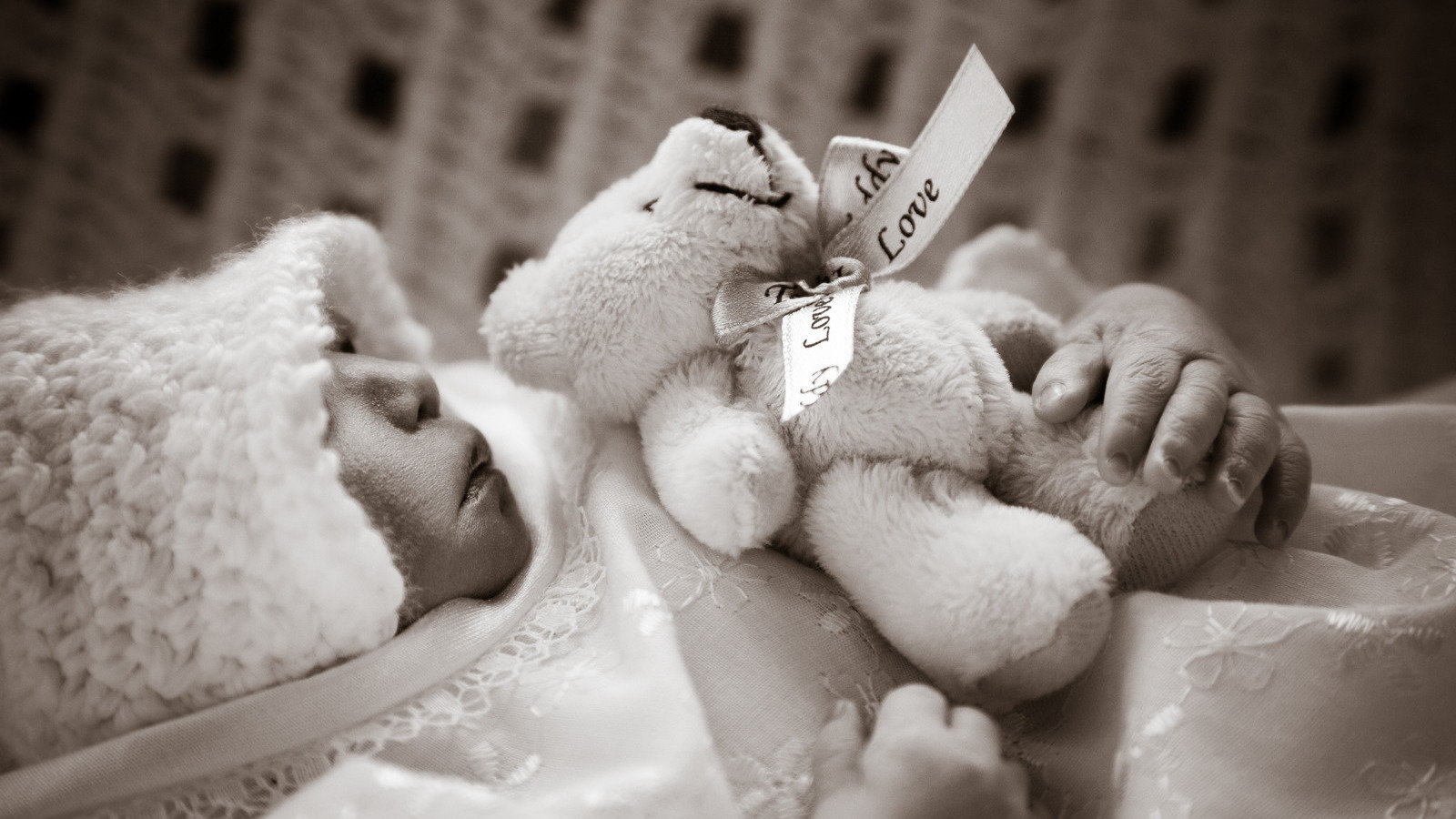 Petition · End with life" a judgment call not a