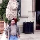 avatar of the starter