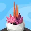 avatar of the starter