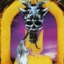 avatar of the starter